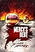 Mercy's Debt (Montgomery's Vampires Trilogy, #1)