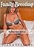 Family Breeding: Taboo Sex Series