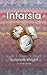 Intarsia