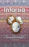 Intarsia