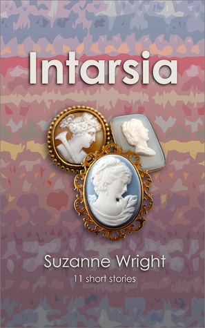 Intarsia