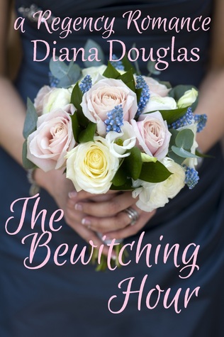 The Bewitching Hour