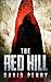 The Red Hill (Thomas Berrin...