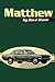 Matthew