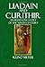 Liadain and Curithir: An Ir...