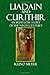 Liadain and Curithir: An Irish Love-Story of the Ninth Century