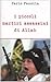 I piccoli martiri assassini di Allah