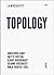 Landscript 03: Topology: To...