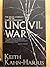 Uncivil War by Keith Kahn-Harris