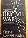 Uncivil War: The Israel Conflict in the Jewish Community Uncivil War: The Israel Conflict in the Jewish Community
