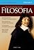 História Essencial da Filosofia, volume 3