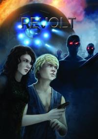 Revolt