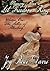 The Sutler of Petersburg (L...