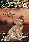The Sutler of Petersburg by Joy Ross Davis
