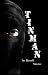 Tin Man (The Reaper List se...