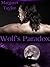 Wolf's Paradox (The Layren ...