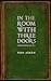 In The Room With Three Doors by R.J. Askew