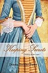 Keeping Secrets by Donna Hechler Porter