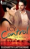 Icy Control