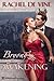 Bryony's Awakening by Rachel Devine