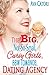 The Big, Not-So-Small, Curvy Girls Dating Agency