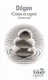 Corps et Esprit :...