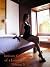 Whore Diaries - Swingers’ P...
