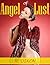 Angel of Lust (Fantasy, Paranormal)