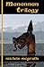 Manannan Trilogy
