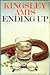 Ending Up