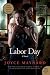 Labor Day (P.S.)