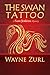 The Swan Tattoo (Sam Jenkins Novelette Mysteries)