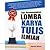 Tips Memenangkan Lomba Karya Tulis Ilmiah