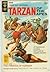 Tarzan of the Apes (Tarzan #181)