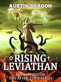 Rising Leviathan