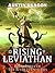 Rising Leviathan (After Ede...