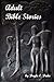 Adult Bible Stories by Doyle Duke