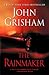 The Rainmaker