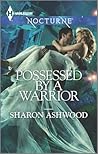 Possessed by a Warrior by Sharon Ashwood