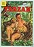 Tarzan # 75