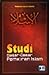 Studi dasar - dasar pemikiran islam