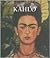 Kahlo (Perfect Squares)