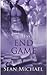 End Game (Chess, #5)