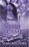 End Game by Sean Michael End Game by Sean Michael
