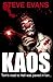 Kaos