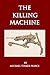 The Killing Machine