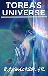 Torea's Universe