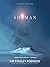 Shaman: A Novel of the Ice Age