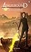 Armageddon (Angelbound Orig...