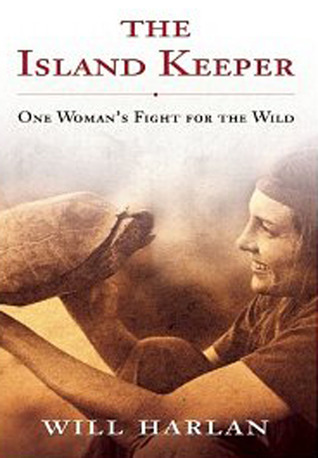 Untamed: The Wildest Woman in America and the Fight for Cumberland Island